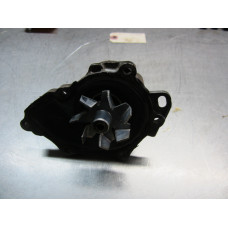 32K114 Water Coolant Pump For 01-03 Toyota Rav4  2.0
